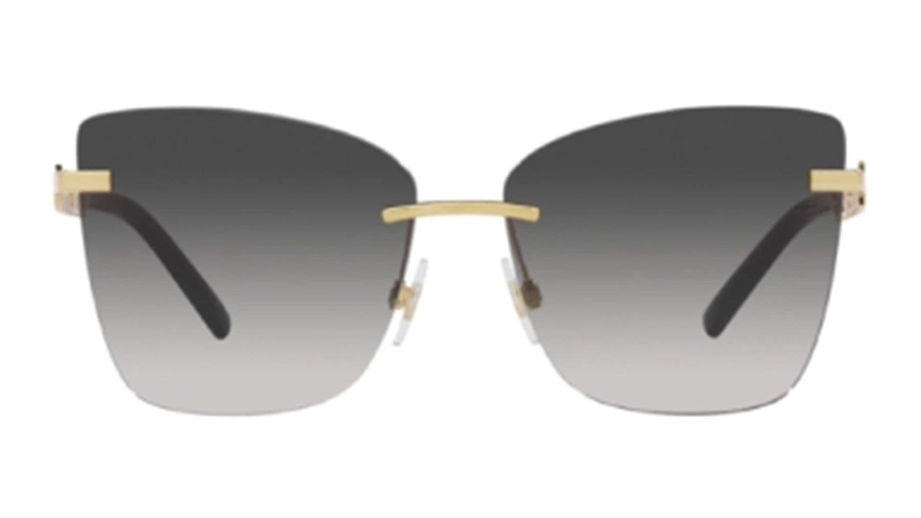 DOLCE&GABBANA  2289 02/8G 59-14  Güneş Gözlüğü