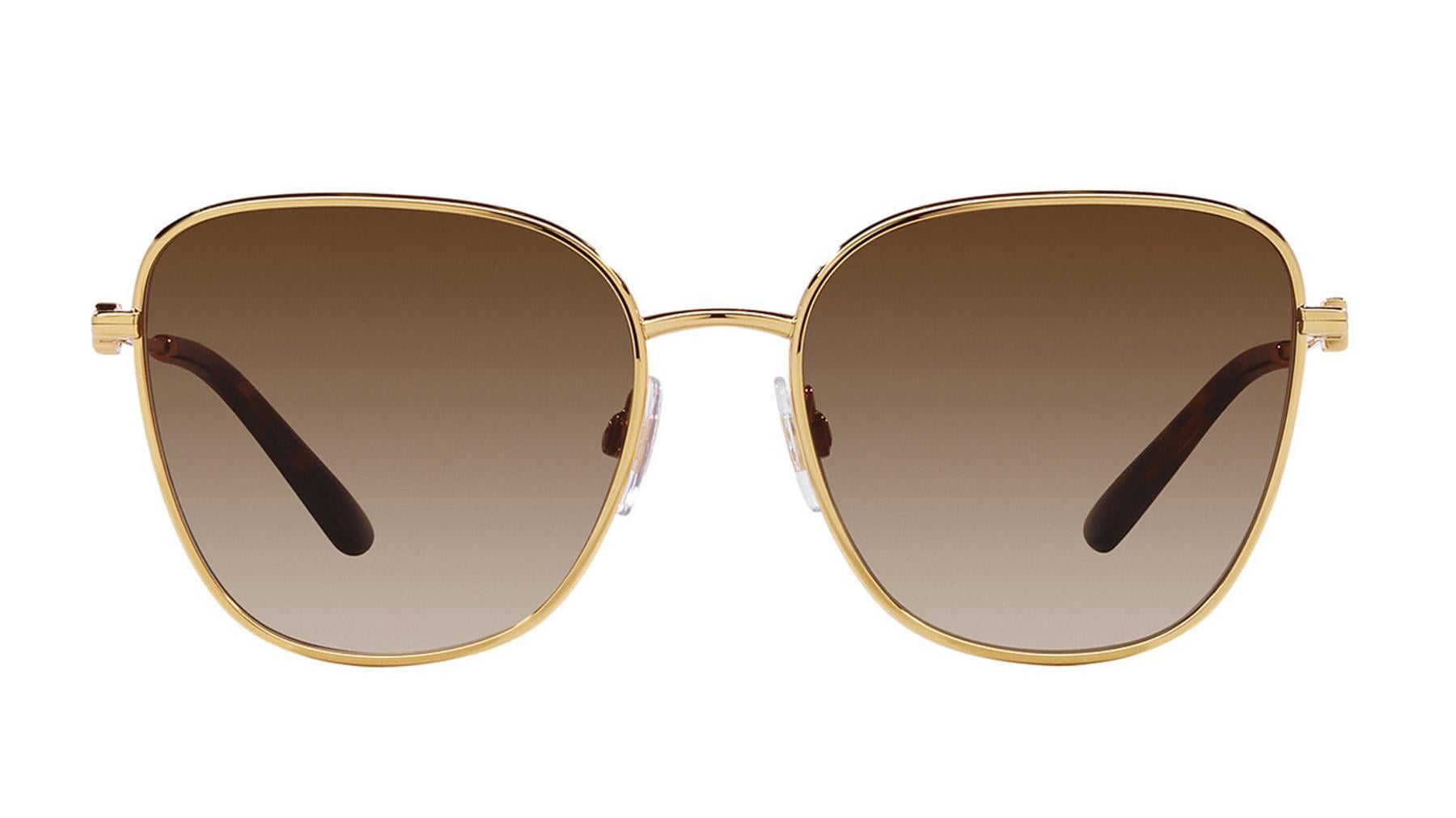 DOLCE&GABBANA  2293 02/13 56-17  Güneş Gözlüğü