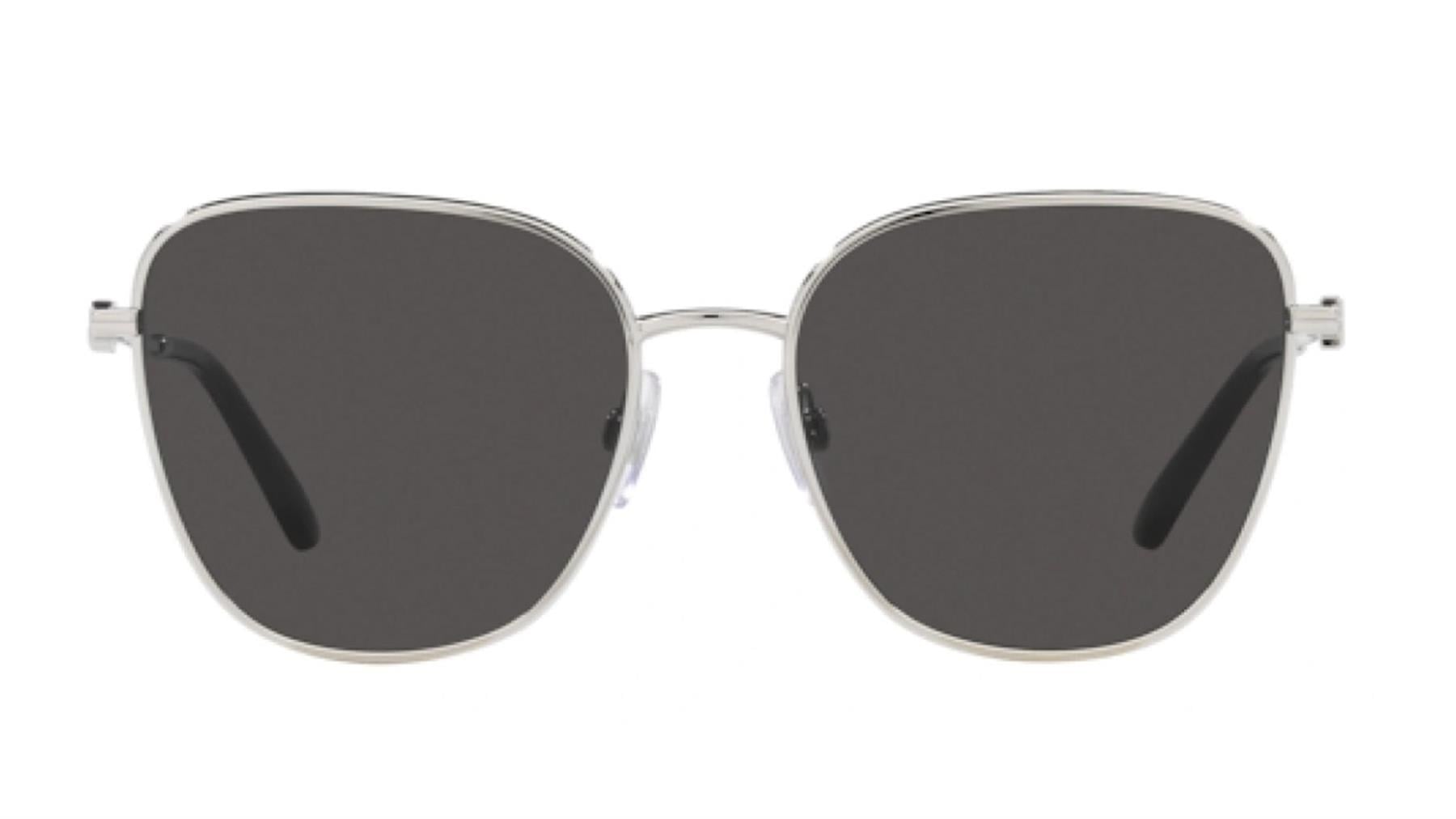 DOLCE&GABBANA  2293 05/87 56-17  Güneş Gözlüğü