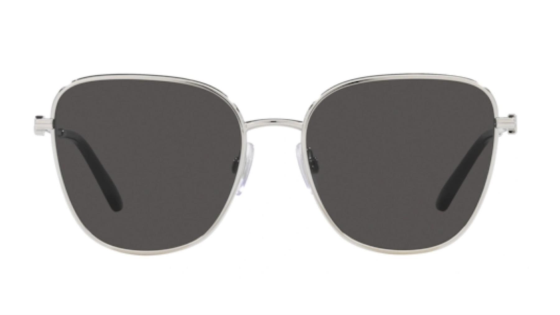 DOLCE&GABBANA  2293 05/87 56-17  Güneş Gözlüğü