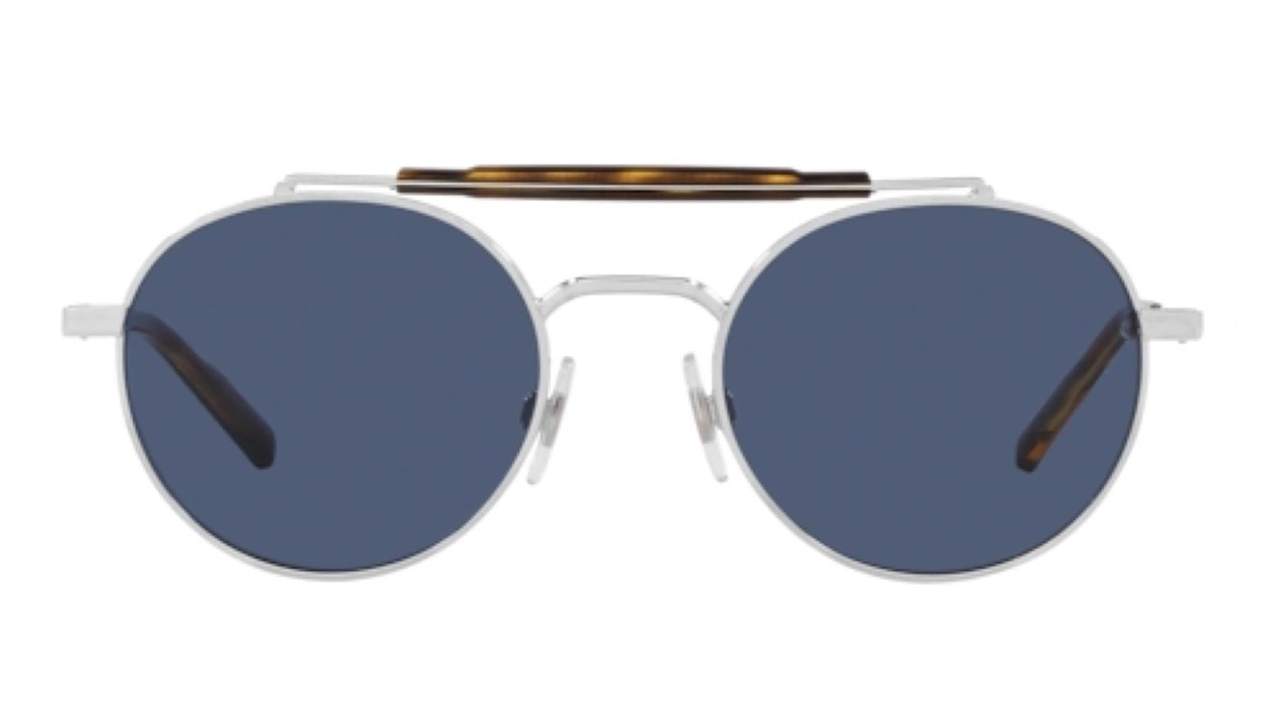 DOLCE&GABBANA  2295 05/80 51-21  Güneş Gözlüğü