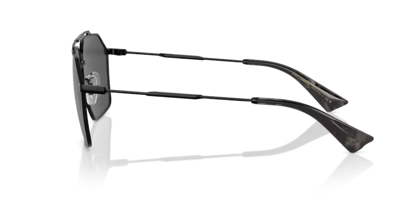 DOLCE&GABBANA  2303 01/87 61-12  Güneş Gözlüğü