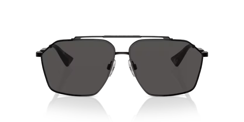 DOLCE&GABBANA  2303 01/87 61-12  Güneş Gözlüğü
