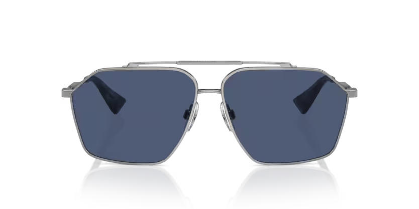 DOLCE&GABBANA  2303 04/80 61-12  Güneş Gözlüğü