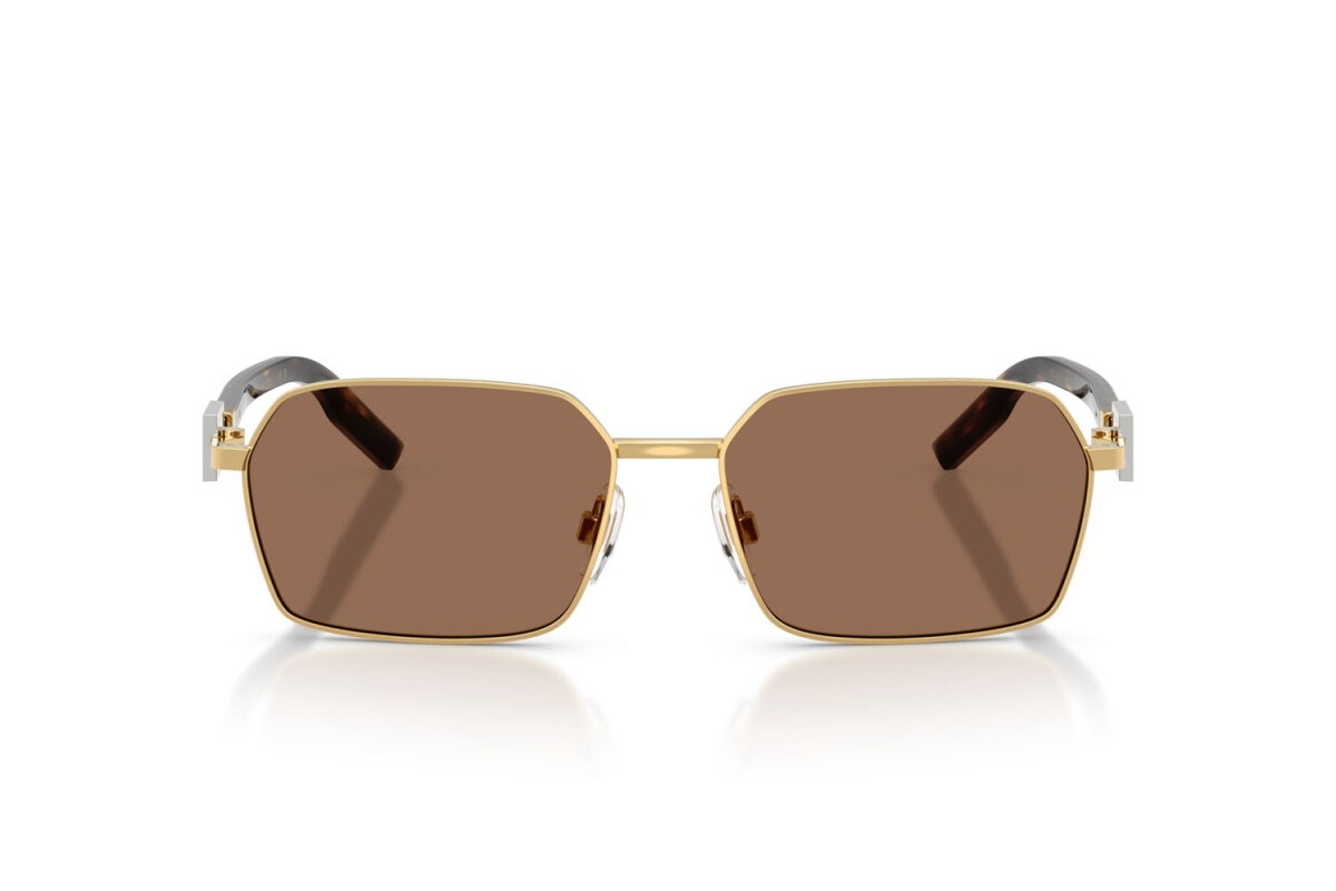 DOLCE&GABBANA  2316 02/73 56-16  Güneş Gözlüğü