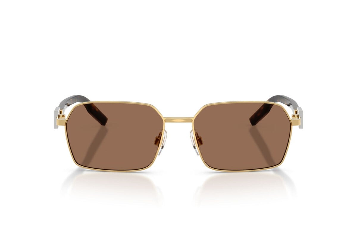DOLCE&GABBANA  2316 02/73 56-16  Güneş Gözlüğü