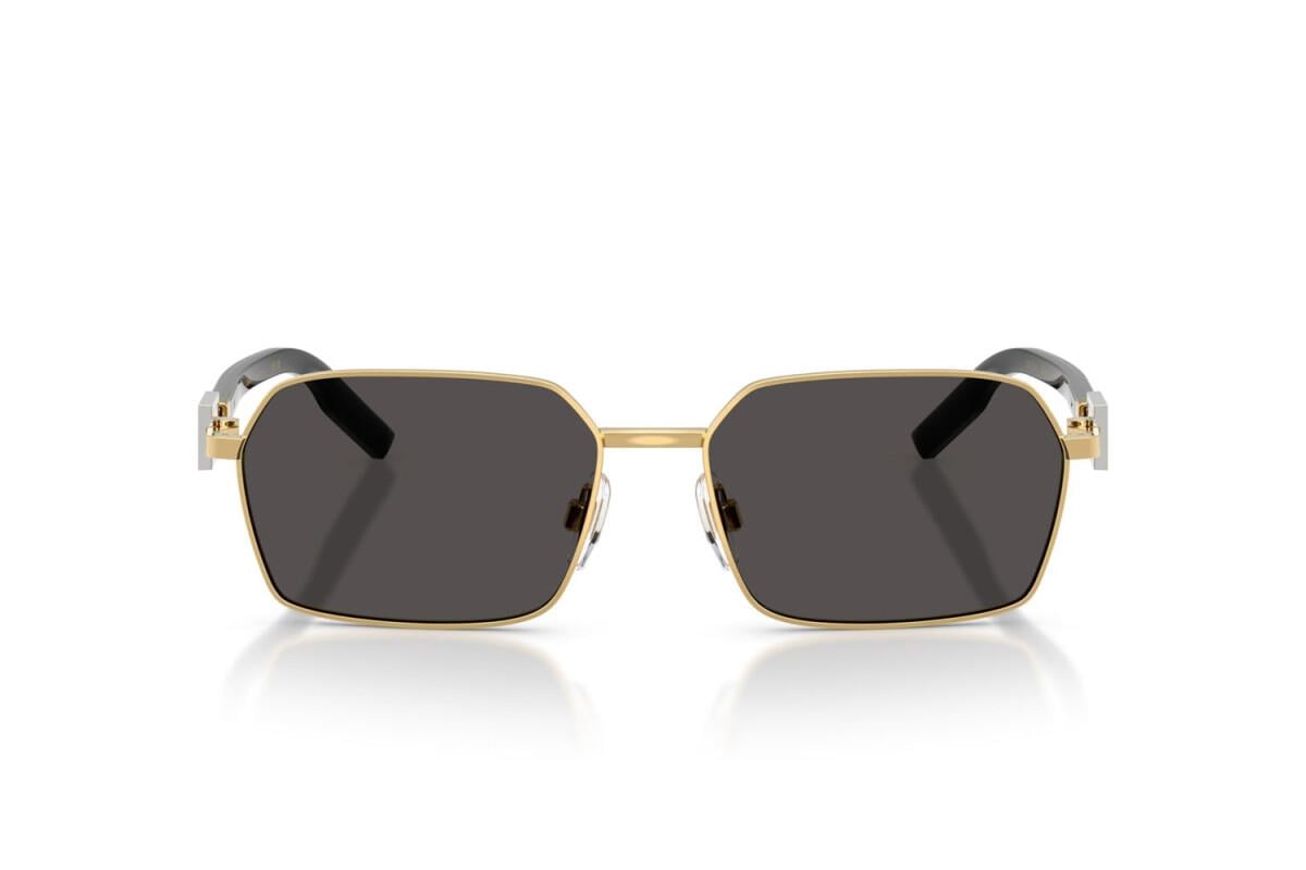 DOLCE&GABBANA  2316 02/87 56-16  Güneş Gözlüğü