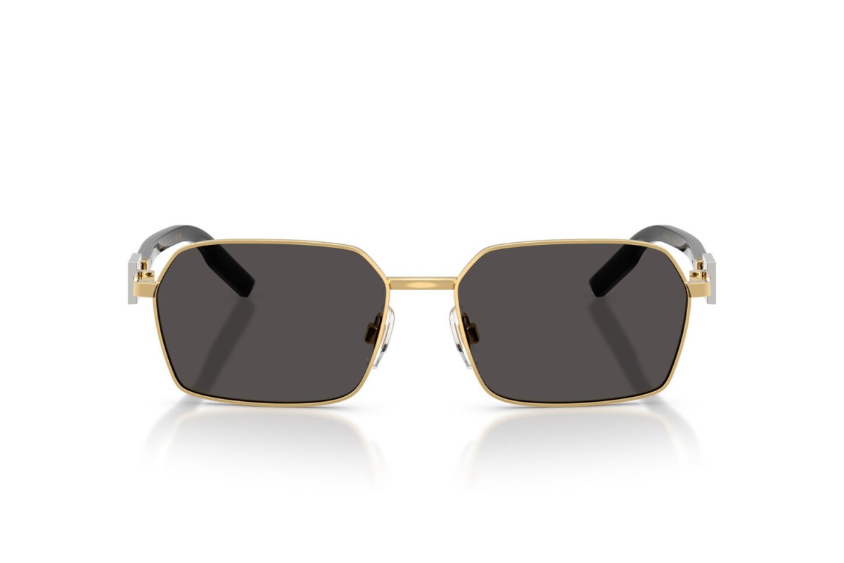 DOLCE&GABBANA  2316 02/87 56-16  Güneş Gözlüğü