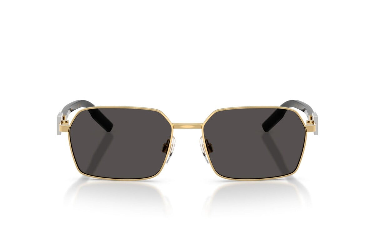 DOLCE&GABBANA  2316 02/87 56-16  Güneş Gözlüğü