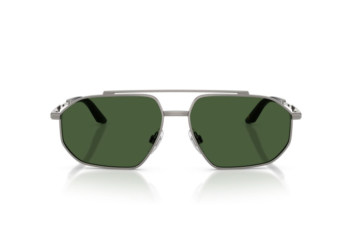 DOLCE&GABBANA  2328 04/71 59-15  Güneş Gözlüğü