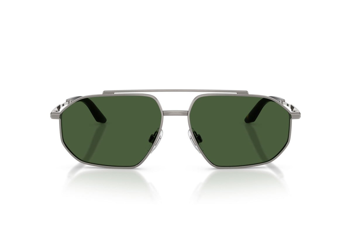 DOLCE&GABBANA  2328 04/71 59-15  Güneş Gözlüğü