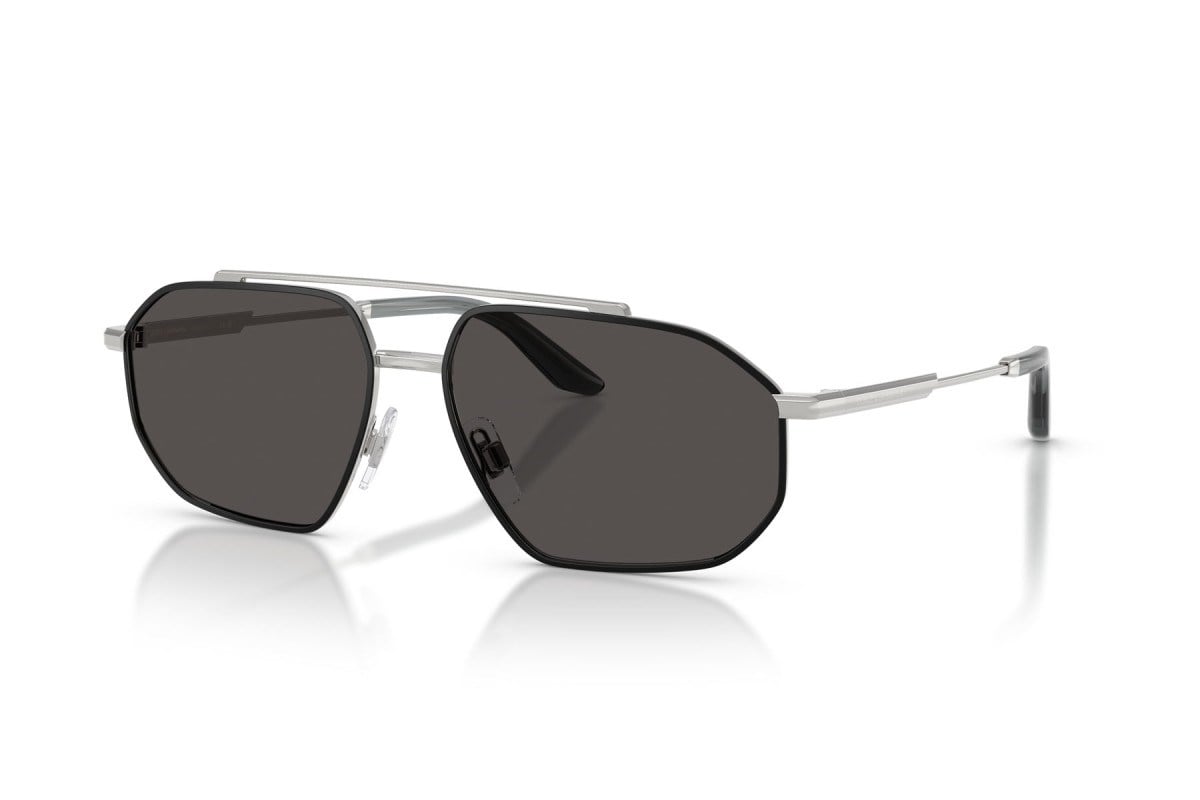 DOLCE&GABBANA  2328 132487 59-19  Güneş Gözlüğü