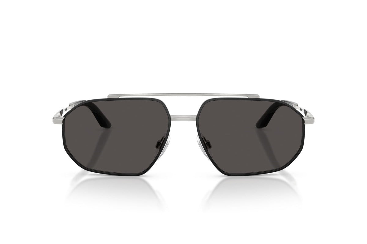 DOLCE&GABBANA  2328 132487 59-19  Güneş Gözlüğü