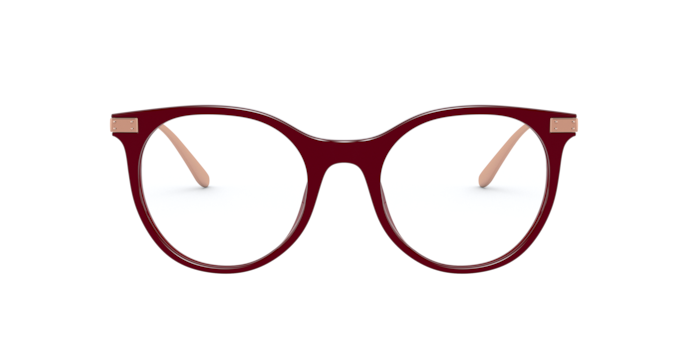 DOLCE&GABBANA  3330 3091 49-20  Optik Çerçeve