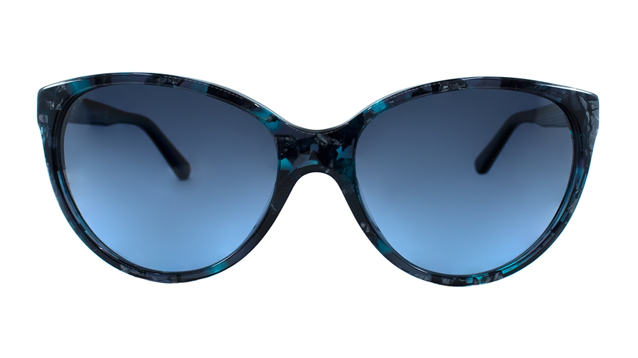 DOLCE&GABBANA 4171P 2689/8F 56-16