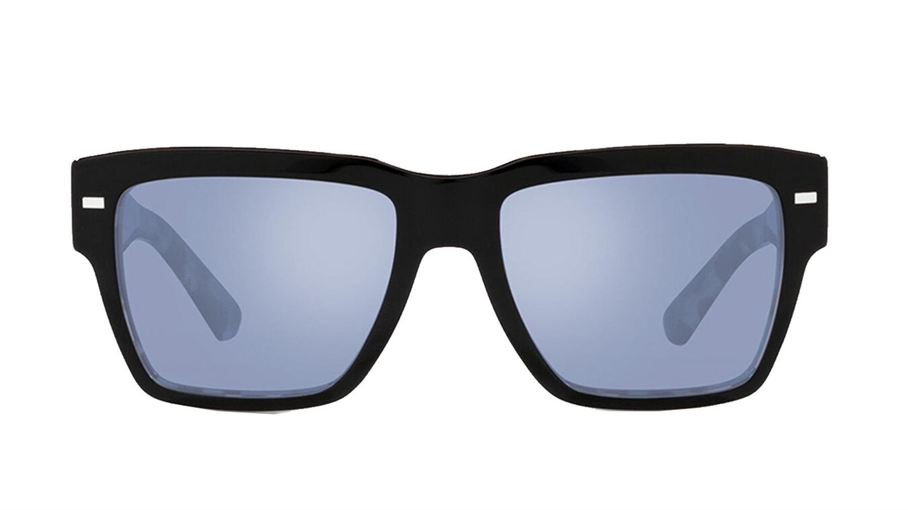 DOLCE&GABBANA  4431 34031U 55-18  Güneş Gözlüğü