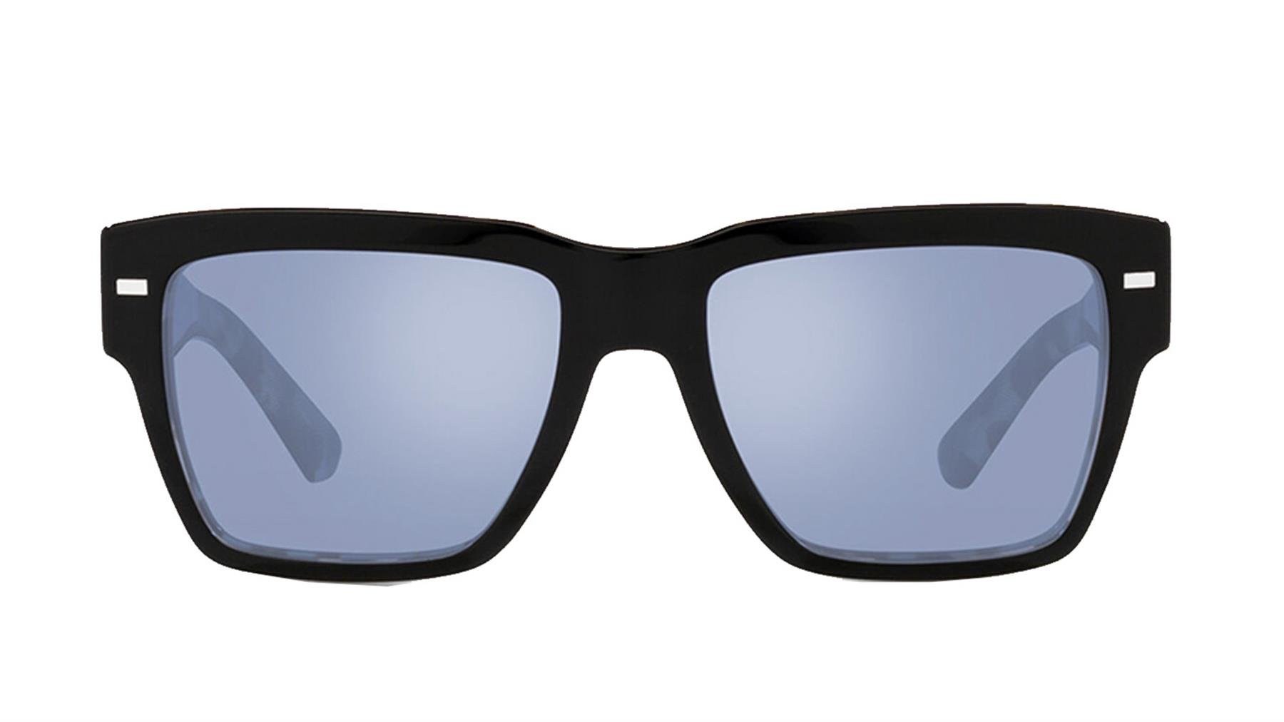 DOLCE&GABBANA  4431 34031U 55-18  Güneş Gözlüğü