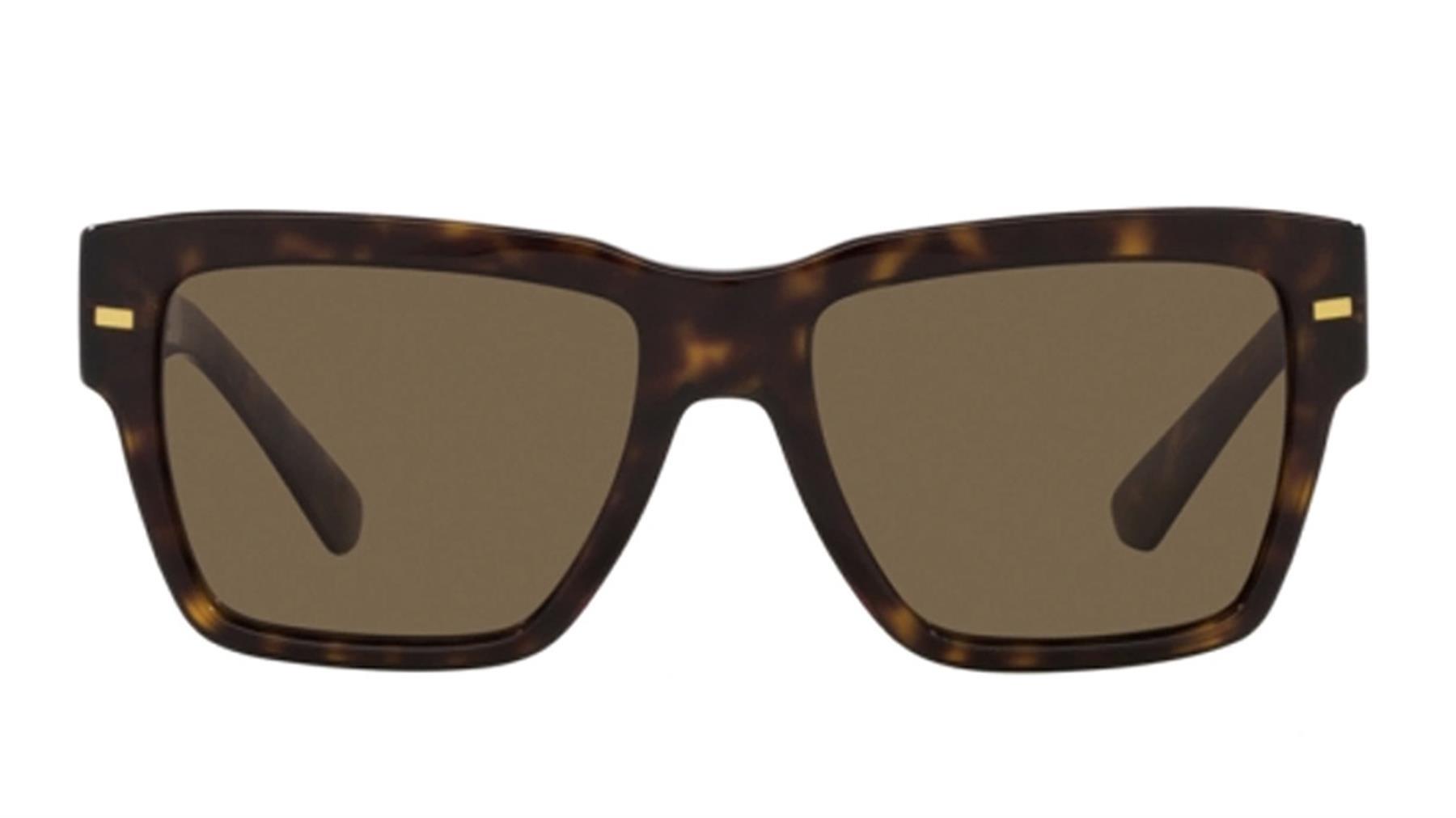DOLCE&GABBANA  4431 502/73 55-18  Güneş Gözlüğü