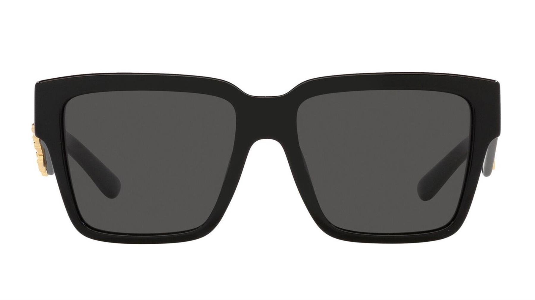 DOLCE&GABBANA  4436 501/87 55-17 Kadın  Güneş Gözlüğü