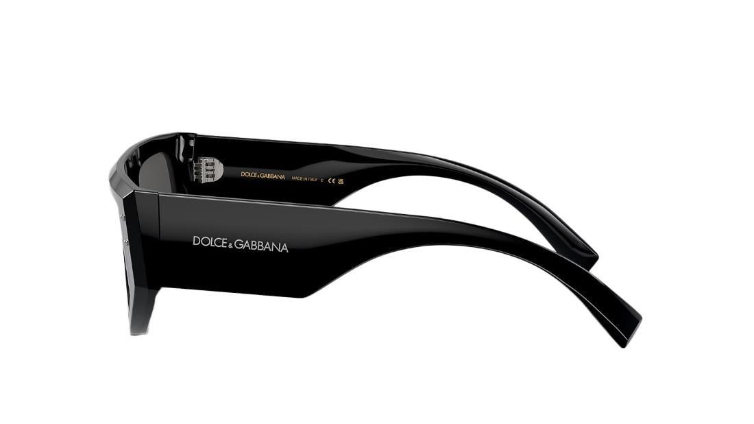 DOLCE&GABBANA  4461 501/87 57-15  Güneş Gözlüğü