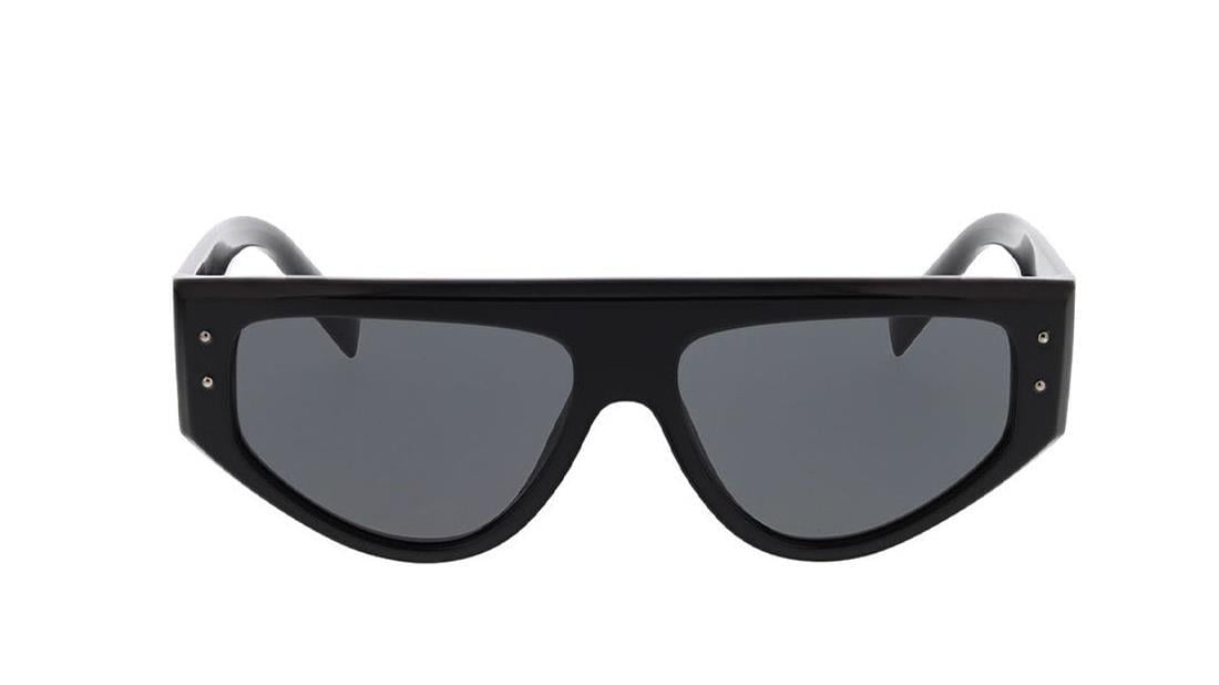 DOLCE&GABBANA  4461 501/87 57-15  Güneş Gözlüğü