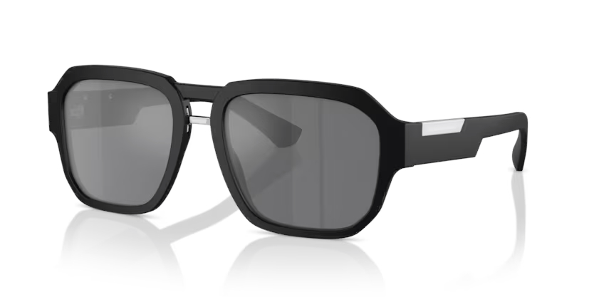DOLCE&GABBANA  4464 25256G 56-19  Güneş Gözlüğü