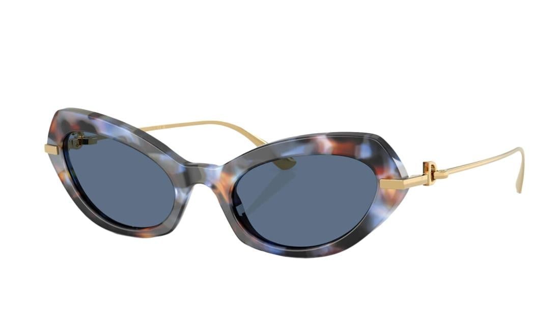DOLCE&GABBANA  4473 344380 52-21  Güneş Gözlüğü