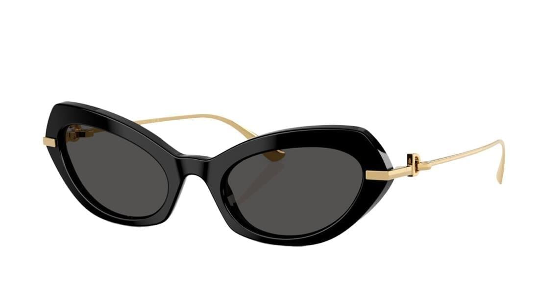 DOLCE&GABBANA  4473 501/87 52-21  Güneş Gözlüğü