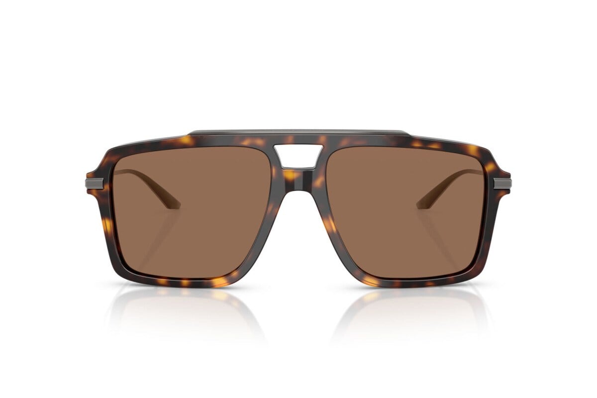 DOLCE&GABBANA  4477 502/73 56-17  Güneş Gözlüğü