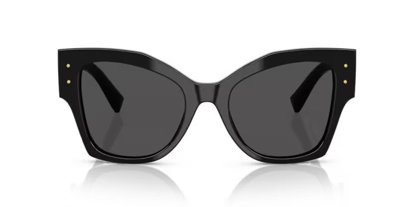 DOLCE&GABBANA  4478 501/87 53-20  Güneş Gözlüğü
