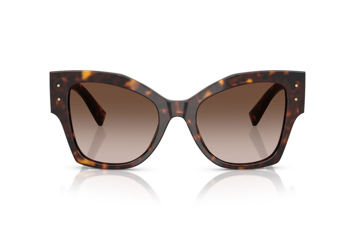DOLCE&GABBANA  4478 502/13 53-20  Güneş Gözlüğü