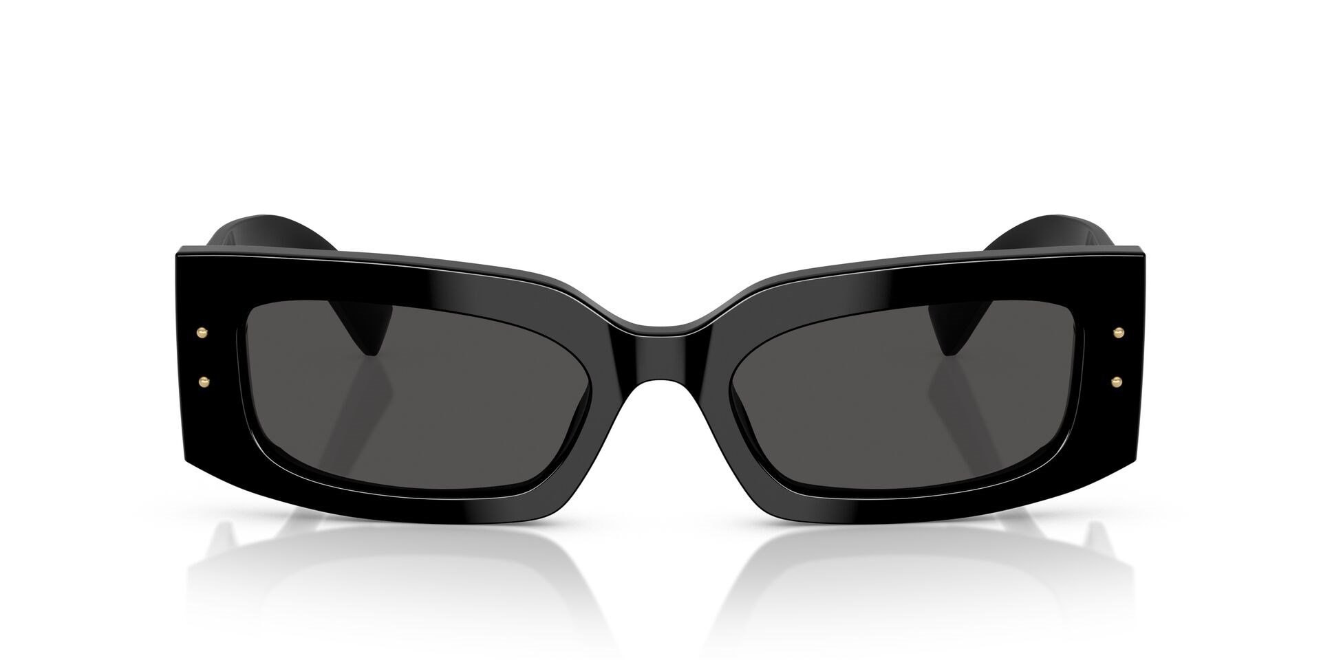 DOLCE&GABBANA  4479 501/87 55-20  Güneş Gözlüğü