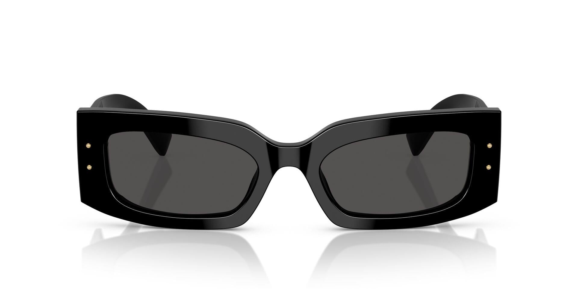 DOLCE&GABBANA  4479 501/87 55-20  Güneş Gözlüğü