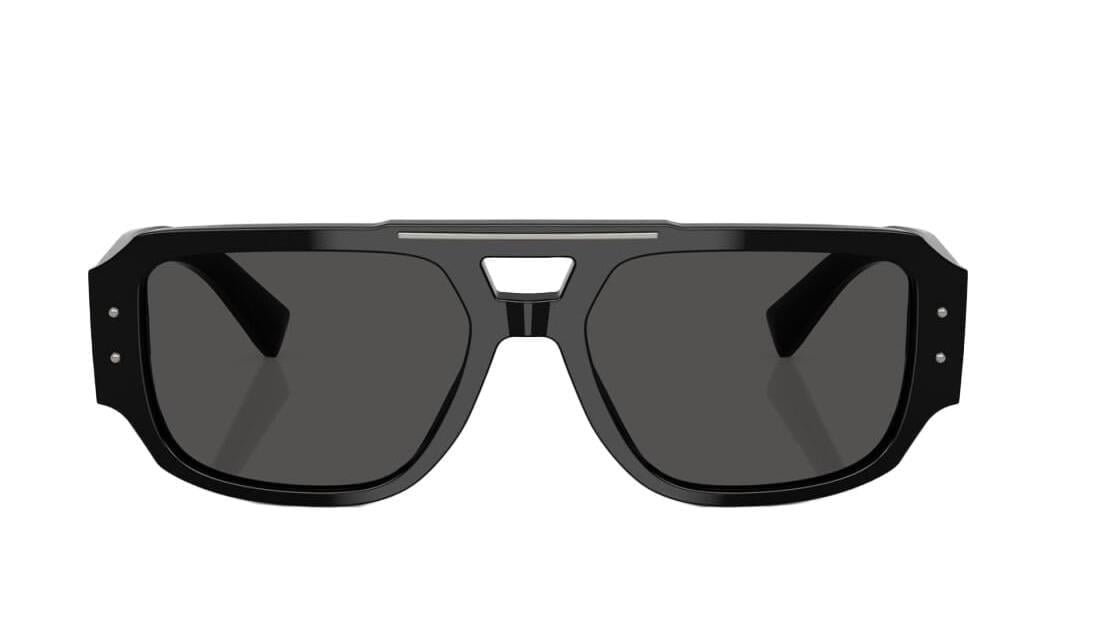 DOLCE&GABBANA  4482 501/87 57-18  Güneş Gözlüğü