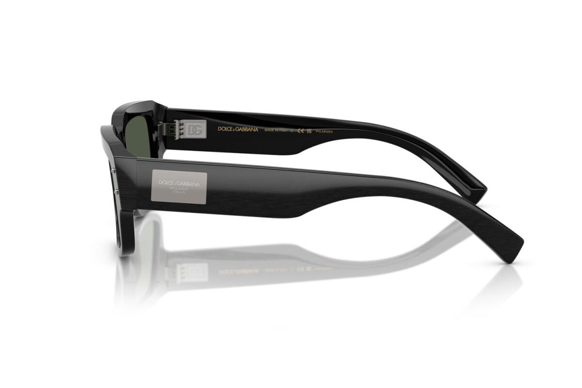 DOLCE&GABBANA  4483 28209A 54-19  Güneş Gözlüğü