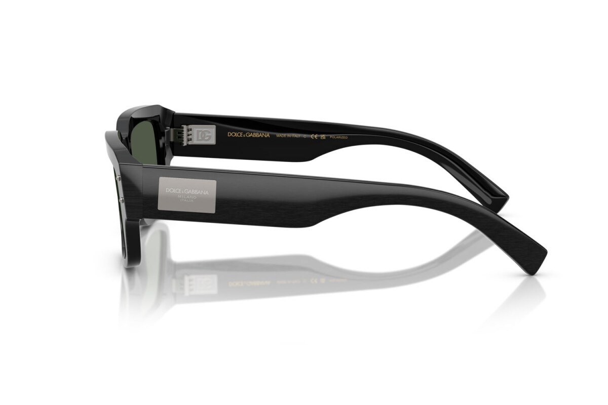 DOLCE&GABBANA  4483 28209A 54-19  Güneş Gözlüğü