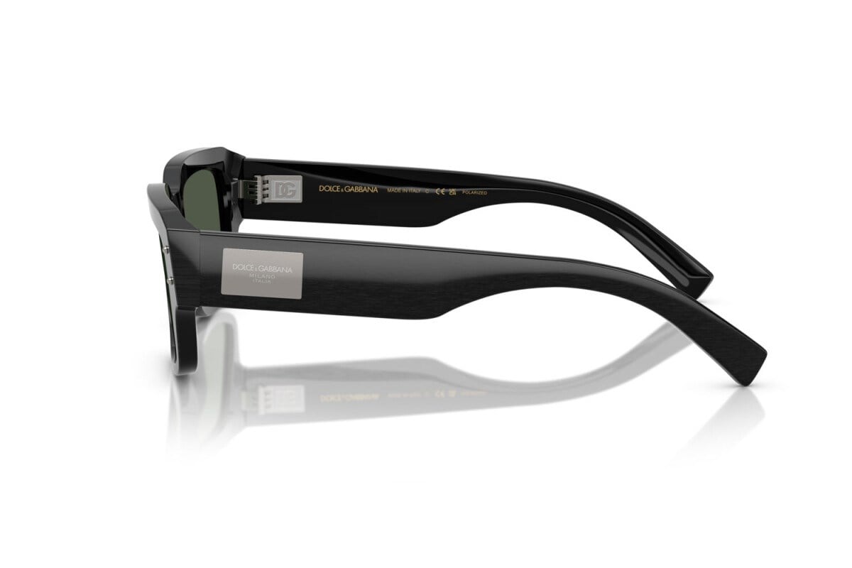 DOLCE&GABBANA  4483 28209A 54-19  Güneş Gözlüğü