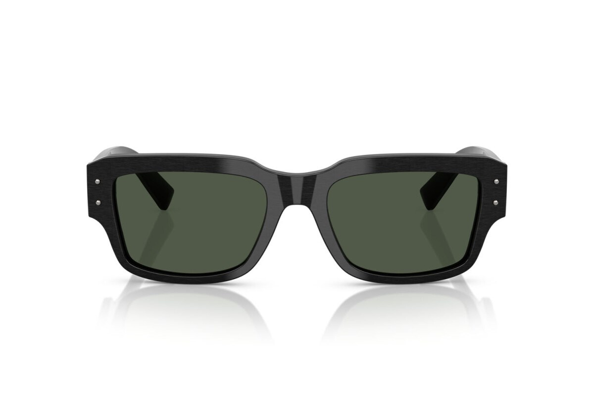 DOLCE&GABBANA  4483 28209A 54-19  Güneş Gözlüğü