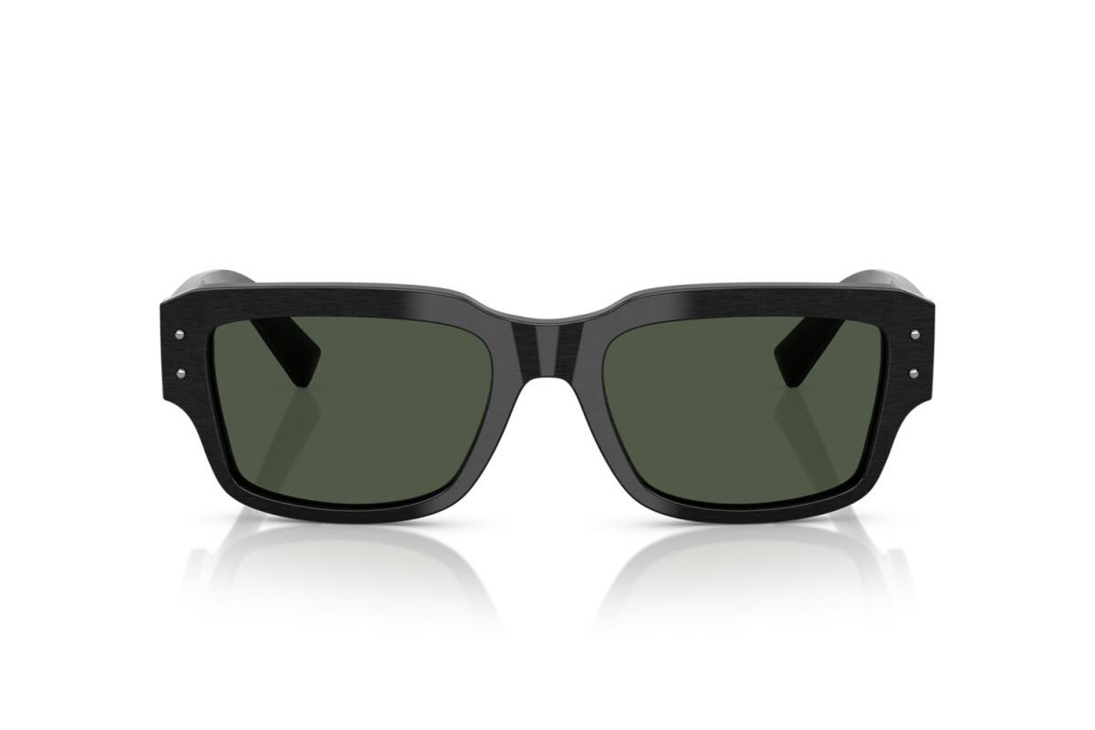 DOLCE&GABBANA  4483 28209A 54-19  Güneş Gözlüğü