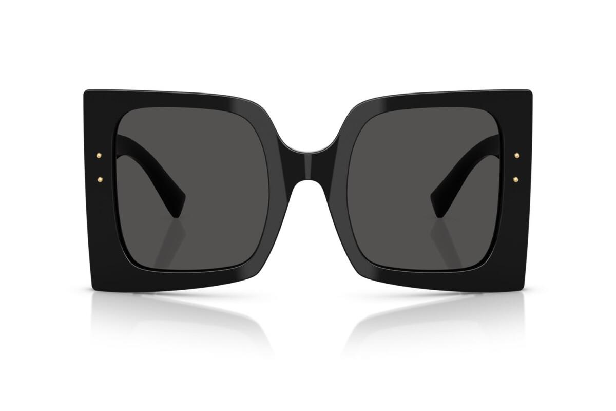 DOLCE&GABBANA  4490 501/87 54-19  Güneş Gözlüğü