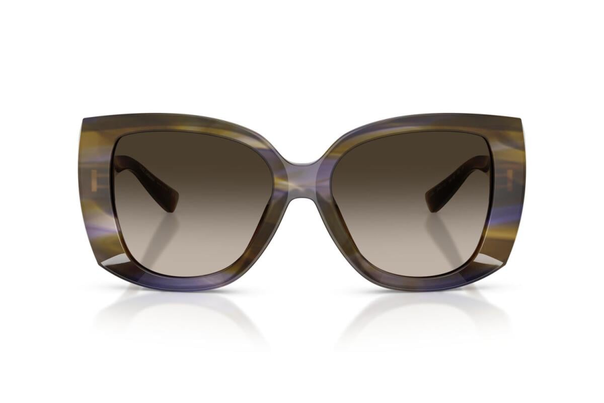 DOLCE&GABBANA  4495 344713 56-18  Güneş Gözlüğü