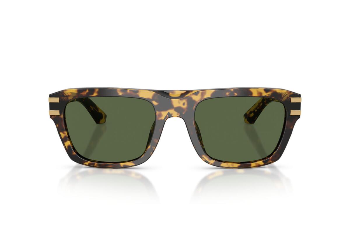 DOLCE&GABBANA  4496 333071 54-21  Güneş Gözlüğü