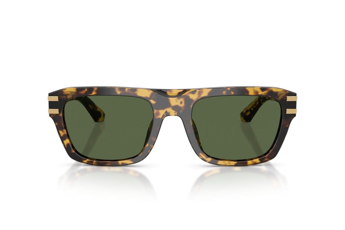 DOLCE&GABBANA  4496 333071 54-21  Güneş Gözlüğü