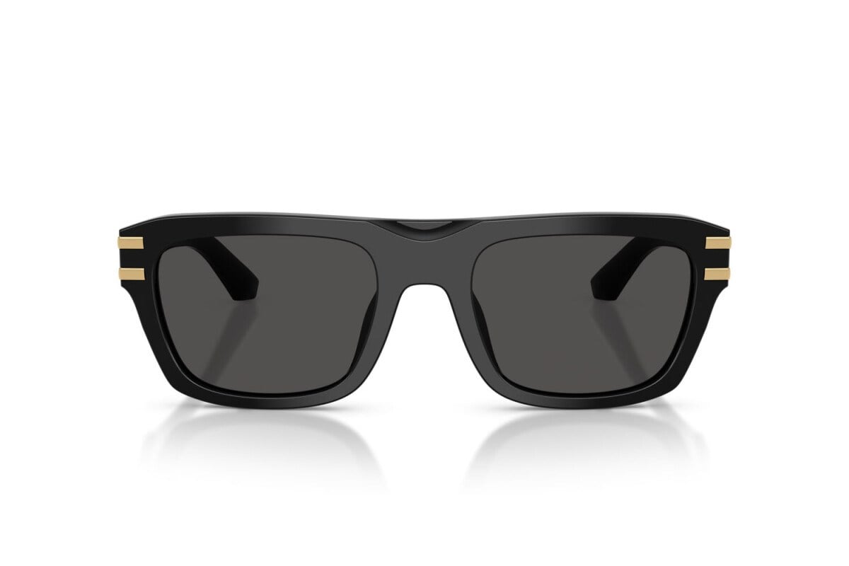 DOLCE&GABBANA  4496 501/87 54-21  Güneş Gözlüğü