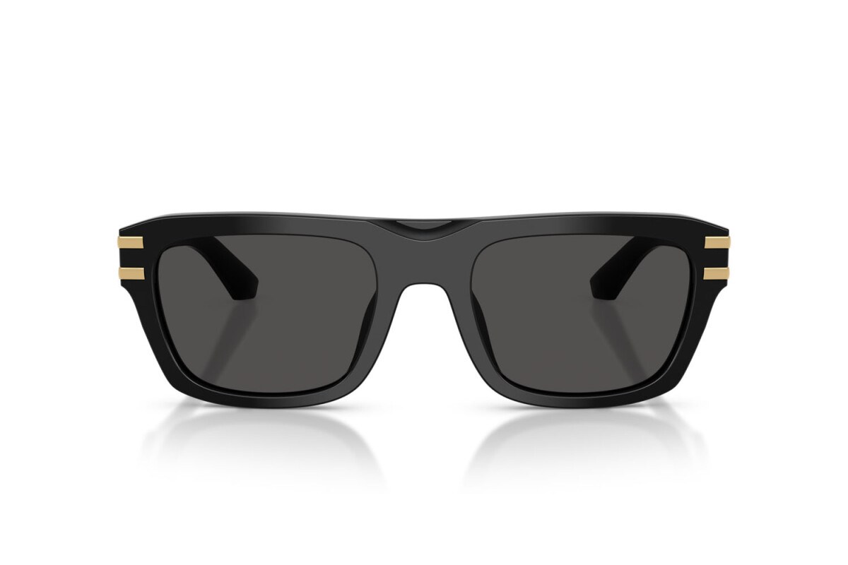 DOLCE&GABBANA  4496 501/87 54-21  Güneş Gözlüğü