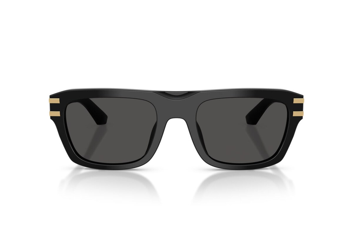 DOLCE&GABBANA  4496 501/87 54-21  Güneş Gözlüğü