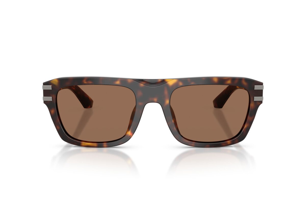 DOLCE&GABBANA  4496 502/73 54-21  Güneş Gözlüğü
