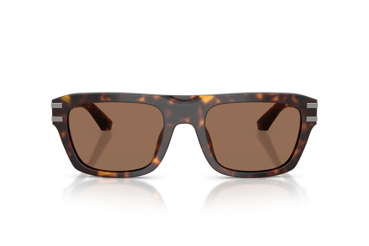 DOLCE&GABBANA  4496 502/73 54-21 Kadın  Güneş Gözlüğü