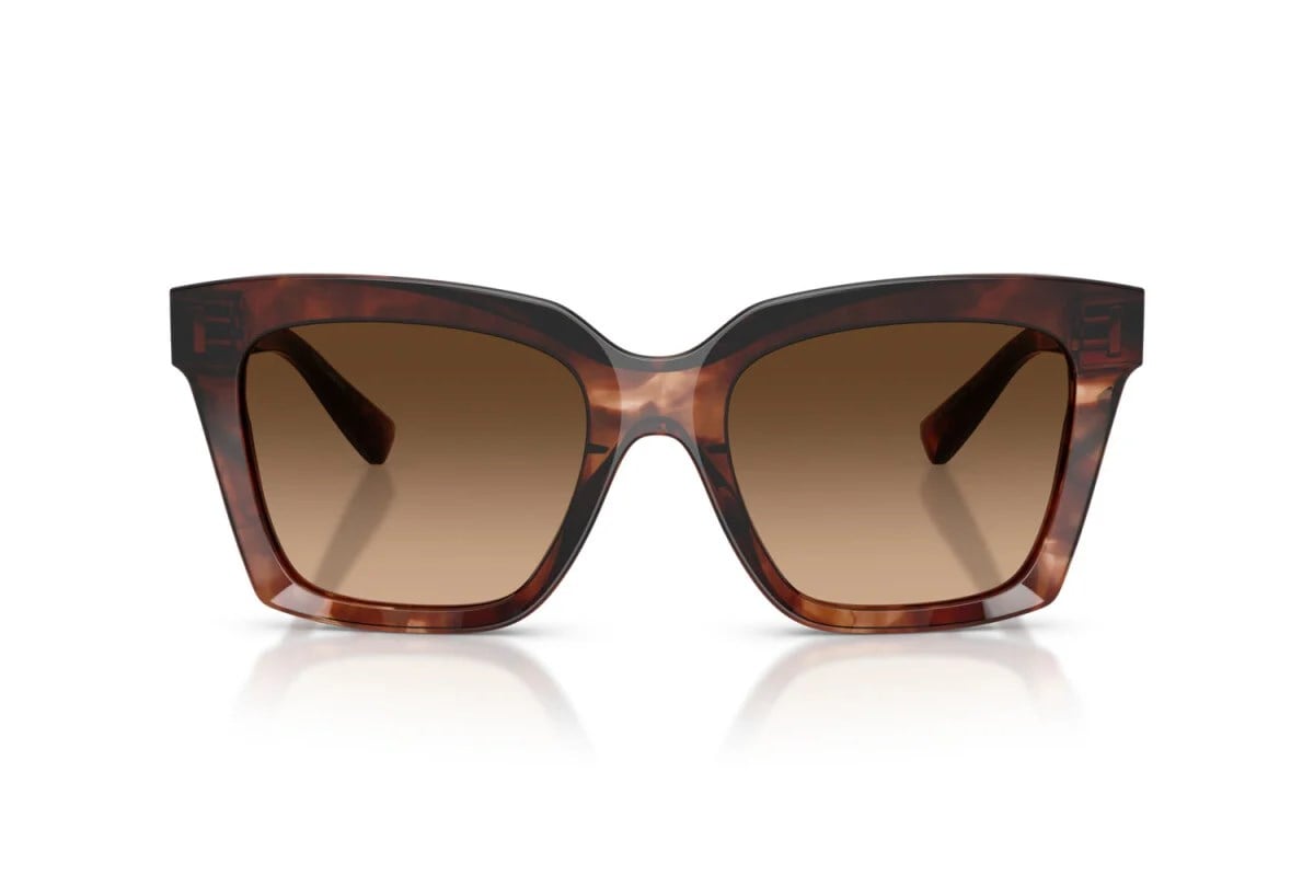 DOLCE&GABBANA  4498 322274 55-20  Güneş Gözlüğü