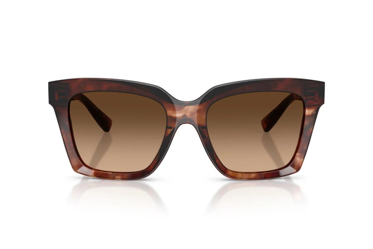 DOLCE&GABBANA  4498 322274 55-20 Kadın  Güneş Gözlüğü